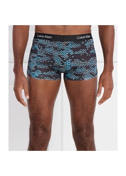Calvin Klein Underwear Bokserki ze sklepu Gomez Fashion Store w kategorii Majtki męskie - zdjęcie 170149943
