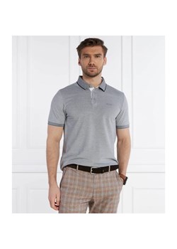 Joop! Polo Percy | Regular Fit ze sklepu Gomez Fashion Store w kategorii T-shirty męskie - zdjęcie 170149952