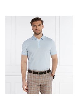 Joop! Polo Percy | Regular Fit ze sklepu Gomez Fashion Store w kategorii T-shirty męskie - zdjęcie 170149953