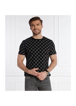 Joop! T-shirt Tyron | Modern fit ze sklepu Gomez Fashion Store w kategorii T-shirty męskie - zdjęcie 170149954
