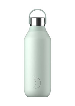 Chillys butelka termiczna Series 2, 500 ml ze sklepu ANSWEAR.com w kategorii Bidony i butelki - zdjęcie 170171182