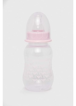 Emporio Armani butelka dla dzieci ze sklepu ANSWEAR.com w kategorii Naczynia dziecięce - zdjęcie 170175832
