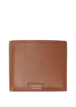 Tommy Hilfiger Skórzany portfel ze sklepu Gomez Fashion Store w kategorii Portfele męskie - zdjęcie 170178804