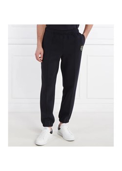 Lacoste Spodnie dresowe | Regular Fit ze sklepu Gomez Fashion Store w kategorii Spodnie męskie - zdjęcie 170179162