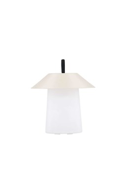 H & M - Rubu Lampa Stołowa - Pomarańczowy ze sklepu H&M w kategorii Lampy stołowe - zdjęcie 170209810