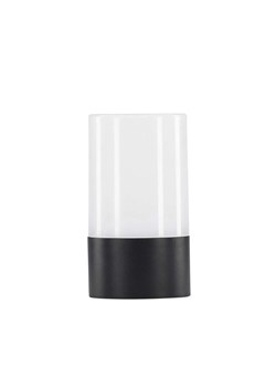 H & M - Tubu Lampa Stołowa - Czarny ze sklepu H&M w kategorii Lampy stołowe - zdjęcie 170209832