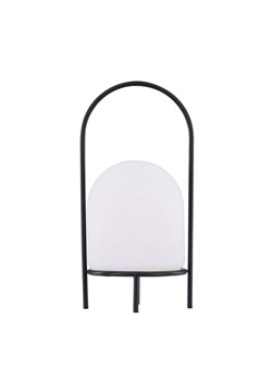 H & M - Colie Lampa Stołowa - Czarny ze sklepu H&M w kategorii Lampy stołowe - zdjęcie 170209911