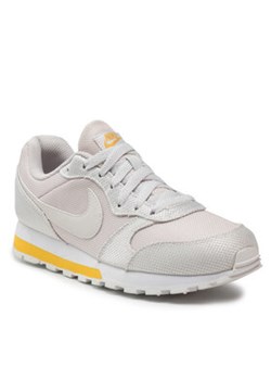 Buty nike 2024 md runner damskie