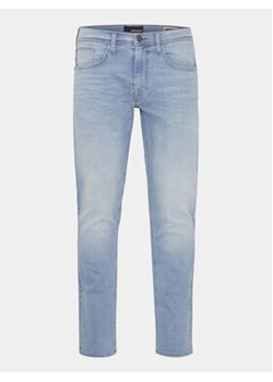 Blend Jeansy 20713302 Niebieski Slim Fit ze sklepu MODIVO w kategorii Jeansy męskie - zdjęcie 170211642