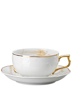 Filiżanka do herbaty Rosenthal ze sklepu Modivo Dom w kategorii Filiżanki - zdjęcie 170213470