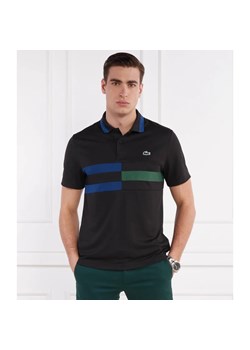 Lacoste Polo | Regular Fit ze sklepu Gomez Fashion Store w kategorii T-shirty męskie - zdjęcie 170214770