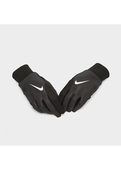 NIKE RĘKAWICZKI THERMA-FIT GG NIKE SKI GLOVES ze sklepu JD Sports  w kategorii Rękawiczki męskie - zdjęcie 170215021