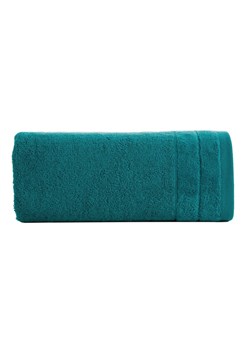 Ręcznik damla (18) 70x140 cm turkusowy ze sklepu 5.10.15 w kategorii Ręczniki - zdjęcie 170217931
