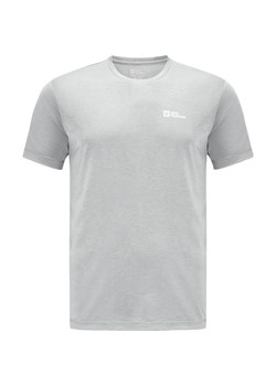 Koszulka męska Vonnan Jack Wolfskin ze sklepu SPORT-SHOP.pl w kategorii T-shirty męskie - zdjęcie 170224920