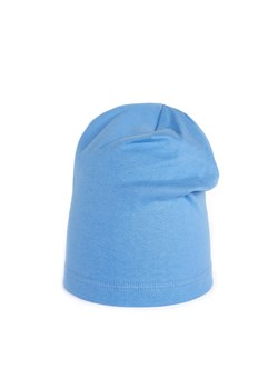 Dziecięca czapka Simple stretch ze sklepu JK-Collection w kategorii Czapki dziecięce - zdjęcie 170233911