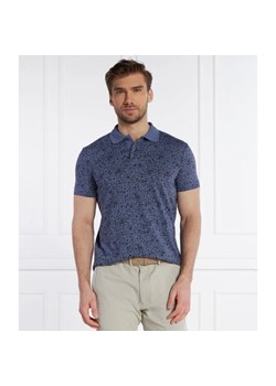 Joop! Jeans Polo Crispin | Modern fit ze sklepu Gomez Fashion Store w kategorii T-shirty męskie - zdjęcie 170244130