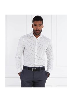 Joop! Koszula 144Pai | Slim Fit ze sklepu Gomez Fashion Store w kategorii Koszule męskie - zdjęcie 170256820