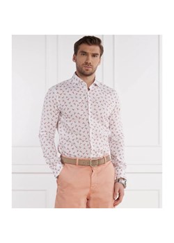 Joop! Koszula 144Pai | Slim Fit ze sklepu Gomez Fashion Store w kategorii Koszule męskie - zdjęcie 170256821