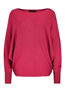Sublevel Sweter w kolorze różowym ze sklepu Limango Polska w kategorii Swetry damskie - zdjęcie 170261942