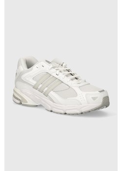 adidas Originals sneakersy Response CL kolor biały IG6224 ze sklepu PRM w kategorii Buty sportowe męskie - zdjęcie 170264153