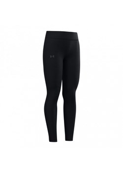 Dziewczęce legginsy treningowe UNDER ARMOUR Motion Legging ze sklepu Sportstylestory.com w kategorii Spodnie damskie - zdjęcie 170275511