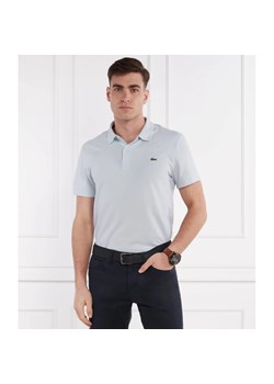 Lacoste Polo | Regular Fit ze sklepu Gomez Fashion Store w kategorii T-shirty męskie - zdjęcie 170281654