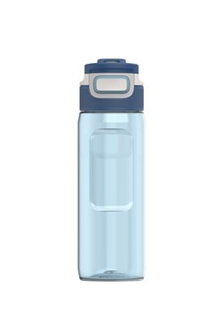 Butelka na wodę Kambukka ze sklepu Modivo Dom w kategorii Bidony i butelki - zdjęcie 170288544