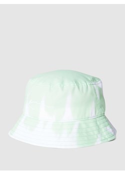 Czapka typu bucket hat z efektem batiku ze sklepu Peek&Cloppenburg  w kategorii Kapelusze męskie - zdjęcie 170289464