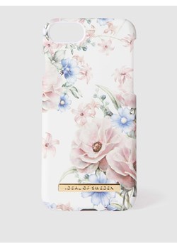 Etui na smartfon z kwiatowym wzorem ze sklepu Peek&Cloppenburg  w kategorii Etui - zdjęcie 170291821