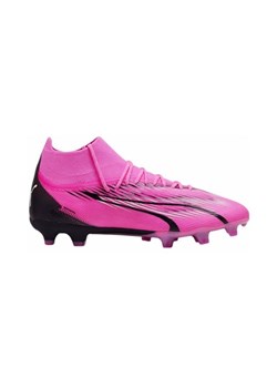 Buty piłkarskie, korki Ultra Pro FG/AG Puma ze sklepu SPORT-SHOP.pl w kategorii Buty sportowe męskie - zdjęcie 170302492