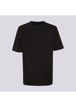 CONFRONT T-SHIRT CONFRONT ze sklepu Sizeer w kategorii T-shirty męskie - zdjęcie 170309984