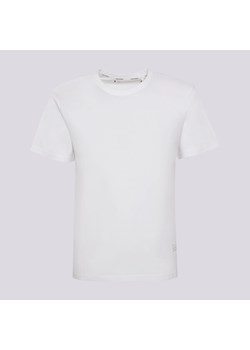CONFRONT T-SHIRT CONFRONT ze sklepu Sizeer w kategorii T-shirty męskie - zdjęcie 170309990
