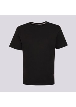 CONFRONT T-SHIRT CONFRONT ze sklepu Sizeer w kategorii T-shirty męskie - zdjęcie 170309992