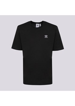 ADIDAS T-SHIRT ESSENTIAL TEE ze sklepu Sizeer w kategorii T-shirty męskie - zdjęcie 170310013