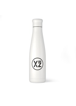 Butelka Yeaz ze sklepu Modivo Dom w kategorii Bidony i butelki - zdjęcie 170310023