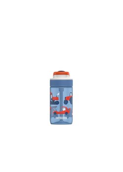 Butelka na wodę Kambukka ze sklepu Modivo Dom w kategorii Naczynia dziecięce - zdjęcie 170310024