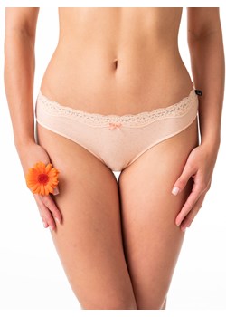 Urocze majtki mini bikini 2 sztuki - S ze sklepu PH KEY Sp. z o.o.  w kategorii Majtki damskie - zdjęcie 170316634