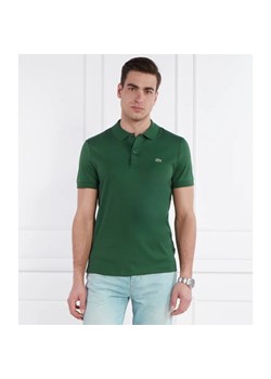 Lacoste Polo | Regular Fit ze sklepu Gomez Fashion Store w kategorii T-shirty męskie - zdjęcie 170321081