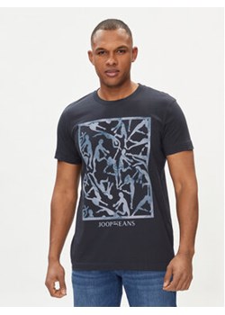 JOOP! Jeans T-Shirt 21Cyrill 30042424 Niebieski Modern Fit ze sklepu MODIVO w kategorii T-shirty męskie - zdjęcie 170322914