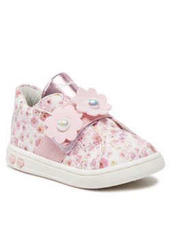 Primigi Sneakersy 5903311 Różowy ze sklepu MODIVO w kategorii Buciki niemowlęce - zdjęcie 170323071