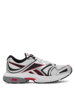 Reebok Sneakersy RBK Primer Road Plus VI 100070277-M Kolorowy ze sklepu MODIVO w kategorii Buty sportowe męskie - zdjęcie 170323552