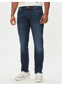 JOOP! Jeans Jeansy 03Stephen 30041762 Niebieski Slim Fit ze sklepu MODIVO w kategorii Jeansy męskie - zdjęcie 170326873