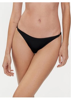 Calvin Klein Underwear Figi klasyczne 000QF7549E Czarny ze sklepu MODIVO w kategorii Majtki damskie - zdjęcie 170327102