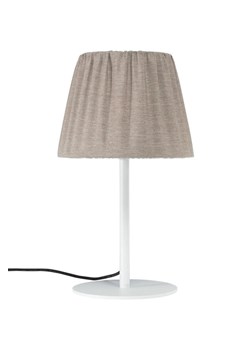 H & M - Zewnętrzna Lampa Stołowa Agnar - Pomarańczowy ze sklepu H&M w kategorii Oświetlenie ogrodowe - zdjęcie 170335303