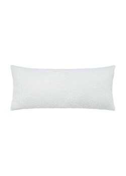 H & M - Poduszka Trond - Biały ze sklepu H&M w kategorii Poduszki dekoracyjne - zdjęcie 170335512