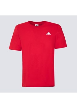adidas t-shirt m sl sj t ic9290 ze sklepu 50style.pl w kategorii T-shirty męskie - zdjęcie 170337321