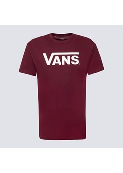 vans t-shirt classic vans-b vn0a7y46kg21 ze sklepu 50style.pl w kategorii T-shirty męskie - zdjęcie 170337352