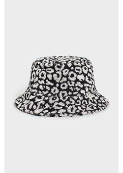 WOUF kapelusz bawełniany Coco ze sklepu ANSWEAR.com w kategorii Kapelusze męskie - zdjęcie 170383691