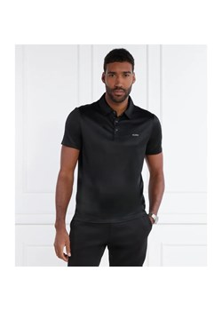Michael Kors Polo | Regular Fit ze sklepu Gomez Fashion Store w kategorii T-shirty męskie - zdjęcie 170385144