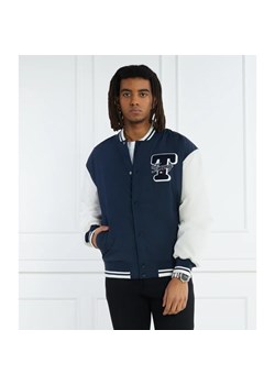 Tommy Jeans Kurtka bomber | Regular Fit ze sklepu Gomez Fashion Store w kategorii Kurtki męskie - zdjęcie 170385163